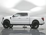 2024 Ford F-150 SuperCrew Cab 4x2, Pickup for sale #MC240734 - photo 8