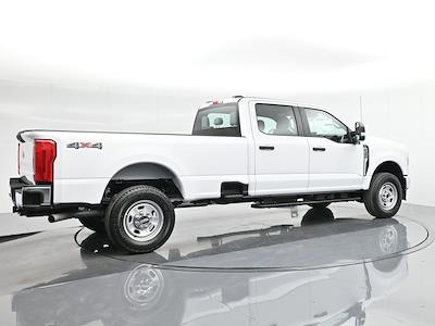 2024 Ford F-350 Crew Cab SRW 4x4, Pickup for sale #C242318 - photo 2