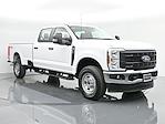 2024 Ford F-350 Crew Cab SRW 4x4, Pickup for sale #C242318 - photo 5