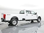 2024 Ford F-350 Crew Cab SRW 4x4, Pickup for sale #C242318 - photo 2