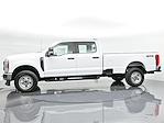 2024 Ford F-350 Crew Cab SRW 4x4, Pickup for sale #C242318 - photo 14