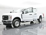 2024 Ford F-350 Crew Cab SRW 4x4, Pickup for sale #C242318 - photo 15