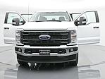 2024 Ford F-350 Crew Cab SRW 4x4, Pickup for sale #C242318 - photo 16