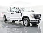 2024 Ford F-350 Crew Cab SRW 4x4, Pickup for sale #C242318 - photo 17