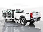 2024 Ford F-350 Crew Cab SRW 4x4, Pickup for sale #C242318 - photo 19