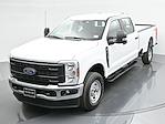 2024 Ford F-350 Crew Cab SRW 4x4, Pickup for sale #C242318 - photo 3