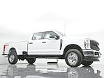 2024 Ford F-350 Crew Cab SRW 4x4, Pickup for sale #C242318 - photo 6