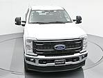 2024 Ford F-350 Crew Cab SRW 4x4, Pickup for sale #C242318 - photo 21