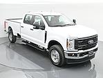 2024 Ford F-350 Crew Cab SRW 4x4, Pickup for sale #C242318 - photo 22