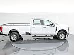 2024 Ford F-350 Crew Cab SRW 4x4, Pickup for sale #C242318 - photo 23