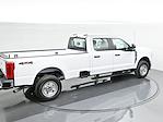 2024 Ford F-350 Crew Cab SRW 4x4, Pickup for sale #C242318 - photo 24