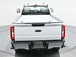 2024 Ford F-350 Crew Cab SRW 4x4, Pickup for sale #C242318 - photo 25