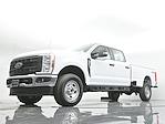 2024 Ford F-350 Crew Cab SRW 4x4, Pickup for sale #C242318 - photo 28