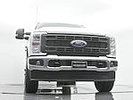 2024 Ford F-350 Crew Cab SRW 4x4, Pickup for sale #C242318 - photo 29