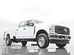 2024 Ford F-350 Crew Cab SRW 4x4, Pickup for sale #C242318 - photo 30