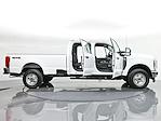 2024 Ford F-350 Crew Cab SRW 4x4, Pickup for sale #C242318 - photo 7