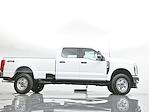 2024 Ford F-350 Crew Cab SRW 4x4, Pickup for sale #C242318 - photo 31