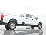 2024 Ford F-350 Crew Cab SRW 4x4, Pickup for sale #C242318 - photo 32