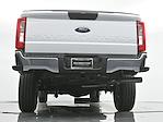 2024 Ford F-350 Crew Cab SRW 4x4, Pickup for sale #C242318 - photo 33