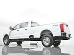 2024 Ford F-350 Crew Cab SRW 4x4, Pickup for sale #C242318 - photo 34