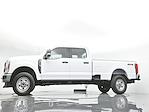 2024 Ford F-350 Crew Cab SRW 4x4, Pickup for sale #C242318 - photo 35