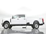 2024 Ford F-350 Crew Cab SRW 4x4, Pickup for sale #C242318 - photo 36