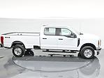 2024 Ford F-350 Crew Cab SRW 4x4, Pickup for sale #C242318 - photo 38