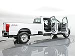 2024 Ford F-350 Crew Cab SRW 4x4, Pickup for sale #C242318 - photo 8