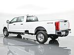 2024 Ford F-350 Crew Cab SRW 4x4, Pickup for sale #C242318 - photo 4