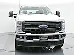 2024 Ford F-350 Crew Cab SRW 4x4, Pickup for sale #C242318 - photo 10