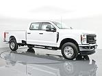 2024 Ford F-350 Crew Cab SRW 4x4, Pickup for sale #C242318 - photo 11