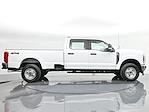 2024 Ford F-350 Crew Cab SRW 4x4, Pickup for sale #C242318 - photo 12