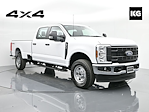 2024 Ford F-350 Crew Cab SRW 4x4, Pickup for sale #C240748 - photo 1