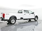 2024 Ford F-350 Crew Cab SRW 4x4, Pickup for sale #C240748 - photo 2