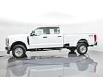 2024 Ford F-350 Crew Cab SRW 4x4, Pickup for sale #C240748 - photo 13