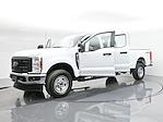 2024 Ford F-350 Crew Cab SRW 4x4, Pickup for sale #C240748 - photo 14