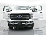 2024 Ford F-350 Crew Cab SRW 4x4, Pickup for sale #C240748 - photo 15