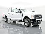 2024 Ford F-350 Crew Cab SRW 4x4, Pickup for sale #C240748 - photo 16