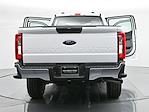 2024 Ford F-350 Crew Cab SRW 4x4, Pickup for sale #C240748 - photo 17