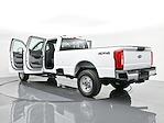 2024 Ford F-350 Crew Cab SRW 4x4, Pickup for sale #C240748 - photo 18