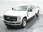 2024 Ford F-350 Crew Cab SRW 4x4, Pickup for sale #C240748 - photo 19