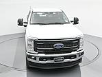 2024 Ford F-350 Crew Cab SRW 4x4, Pickup for sale #C240748 - photo 3