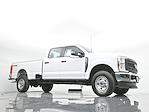 2024 Ford F-350 Crew Cab SRW 4x4, Pickup for sale #C240748 - photo 5