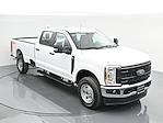 2024 Ford F-350 Crew Cab SRW 4x4, Pickup for sale #C240748 - photo 20