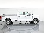 2024 Ford F-350 Crew Cab SRW 4x4, Pickup for sale #C240748 - photo 21