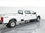 2024 Ford F-350 Crew Cab SRW 4x4, Pickup for sale #C240748 - photo 22