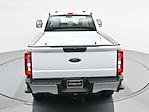 2024 Ford F-350 Crew Cab SRW 4x4, Pickup for sale #C240748 - photo 23