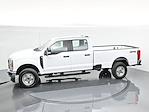 2024 Ford F-350 Crew Cab SRW 4x4, Pickup for sale #C240748 - photo 25