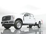 2024 Ford F-350 Crew Cab SRW 4x4, Pickup for sale #C240748 - photo 26