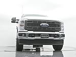 2024 Ford F-350 Crew Cab SRW 4x4, Pickup for sale #C240748 - photo 27